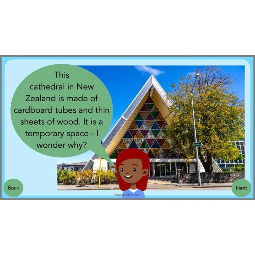 What is a Church? - Image 4