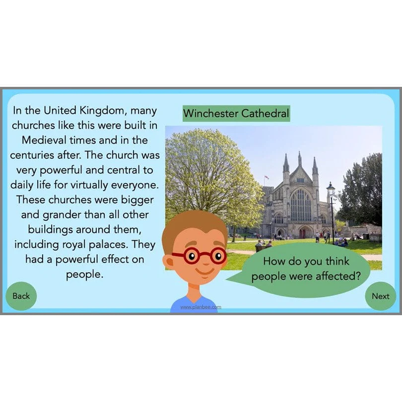 What is a Church? - Image 41