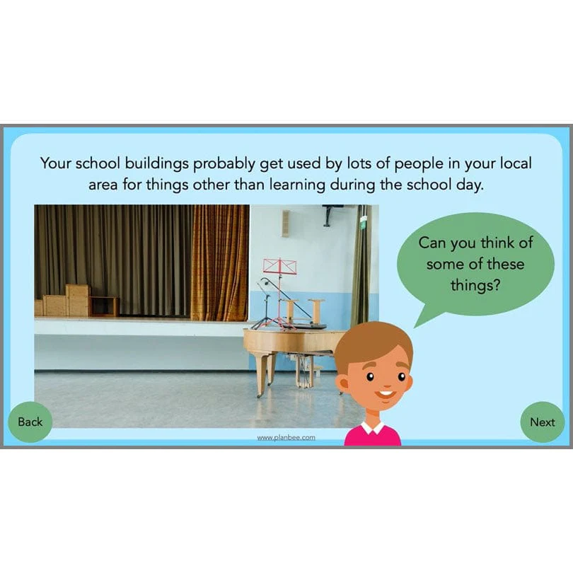 What is a Church? - Image 48