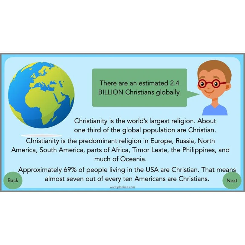 What is a Church? - Image 56