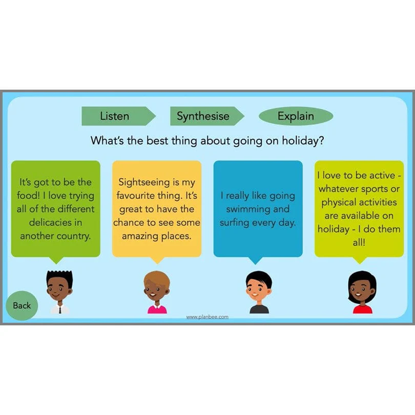 What is a Church? - Image 66