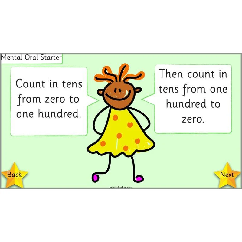 What is a half? - Image 11