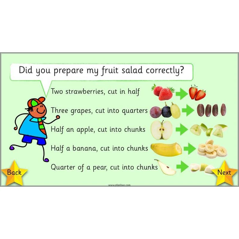 What is a half? - Image 6