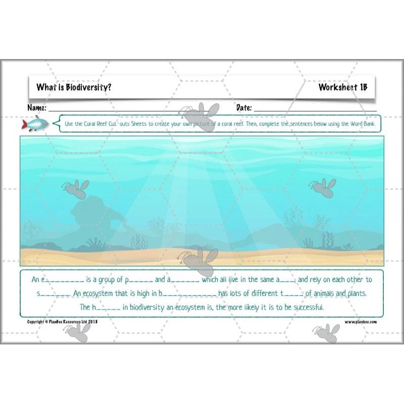 What is Biodiversity? - Image 20