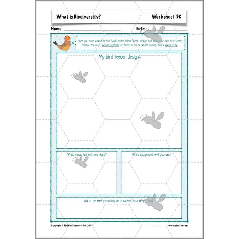 What is Biodiversity? - Image 38