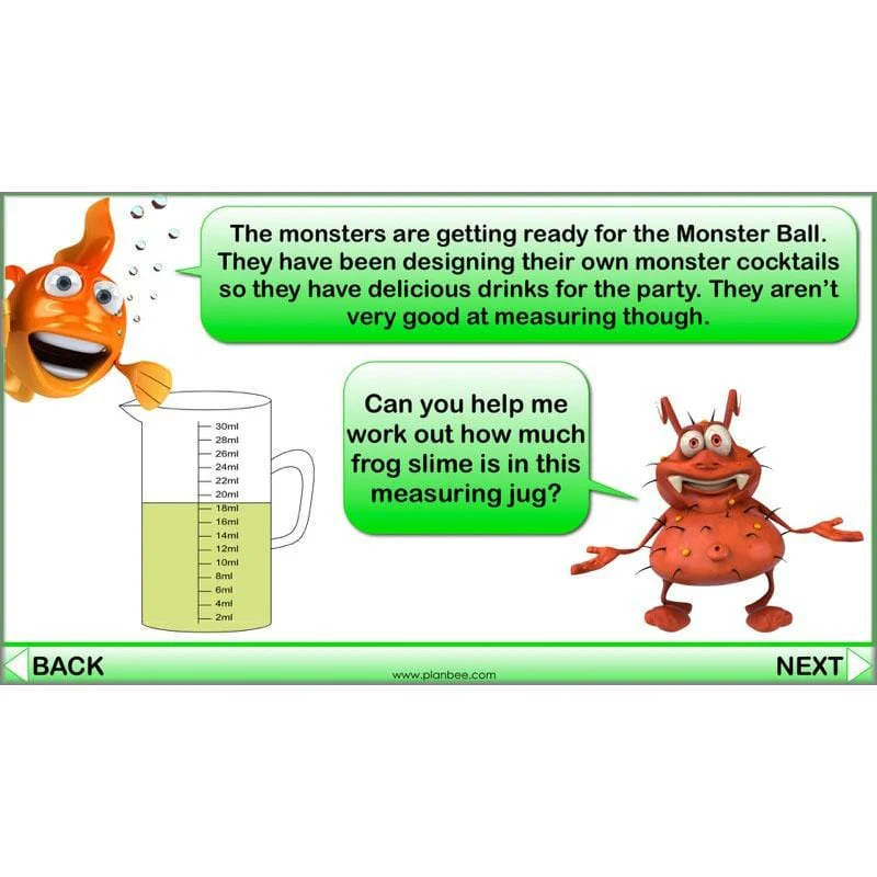 What is Capacity? - Image 5
