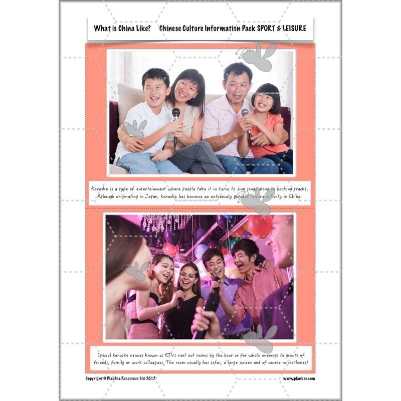 What is China Like? - Image 15