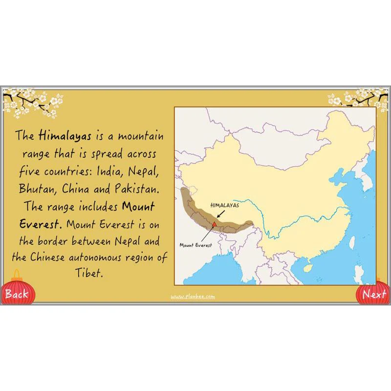 What is China Like? - Image 27