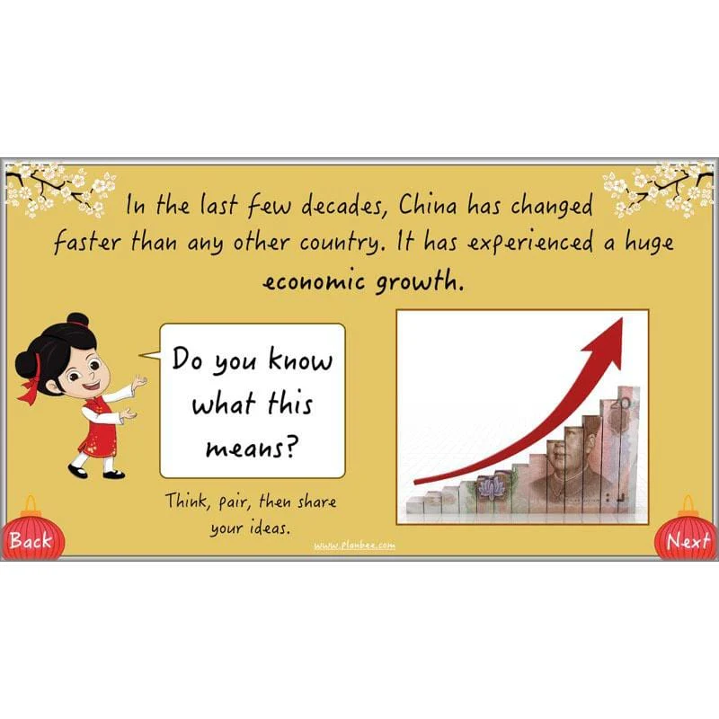 What is China Like? - Image 35