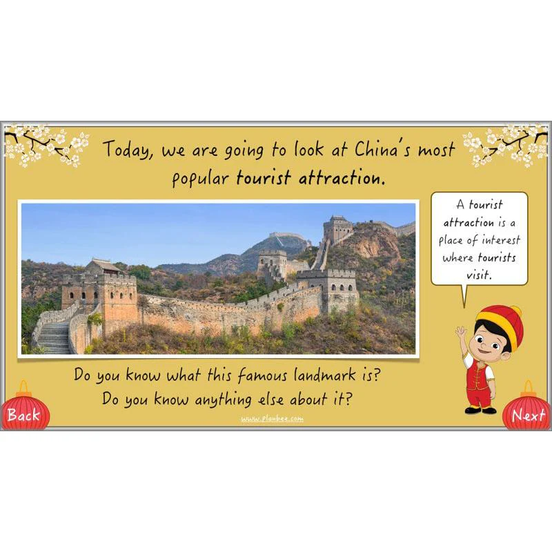 What is China Like? - Image 43