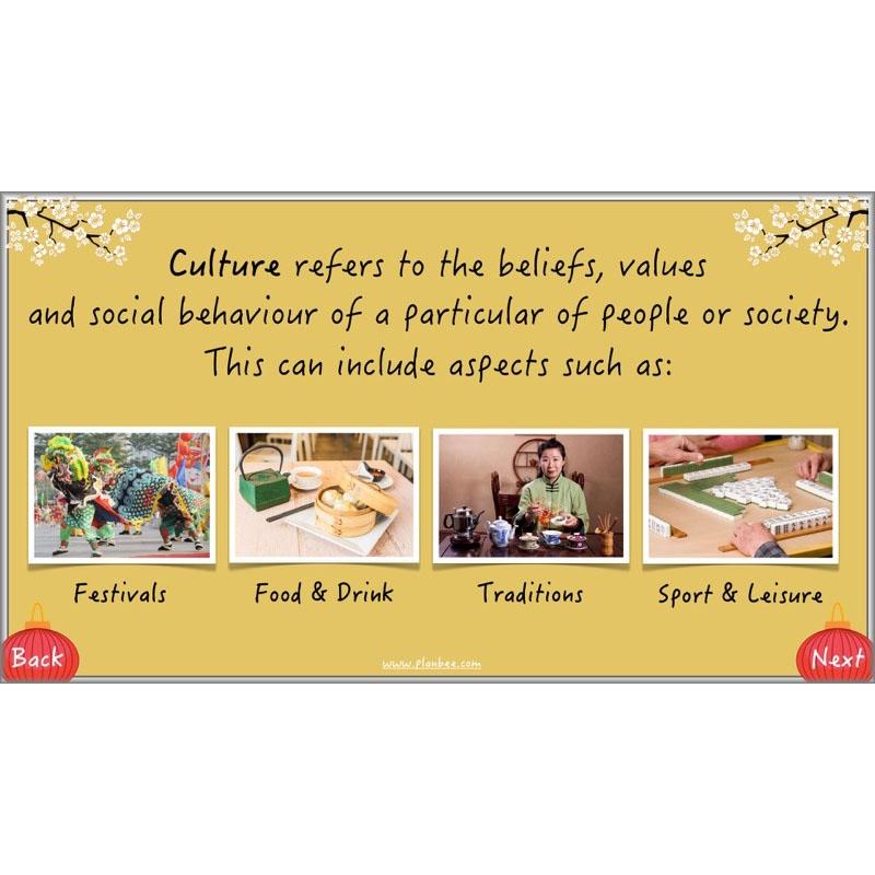 What is China Like? - Image 7