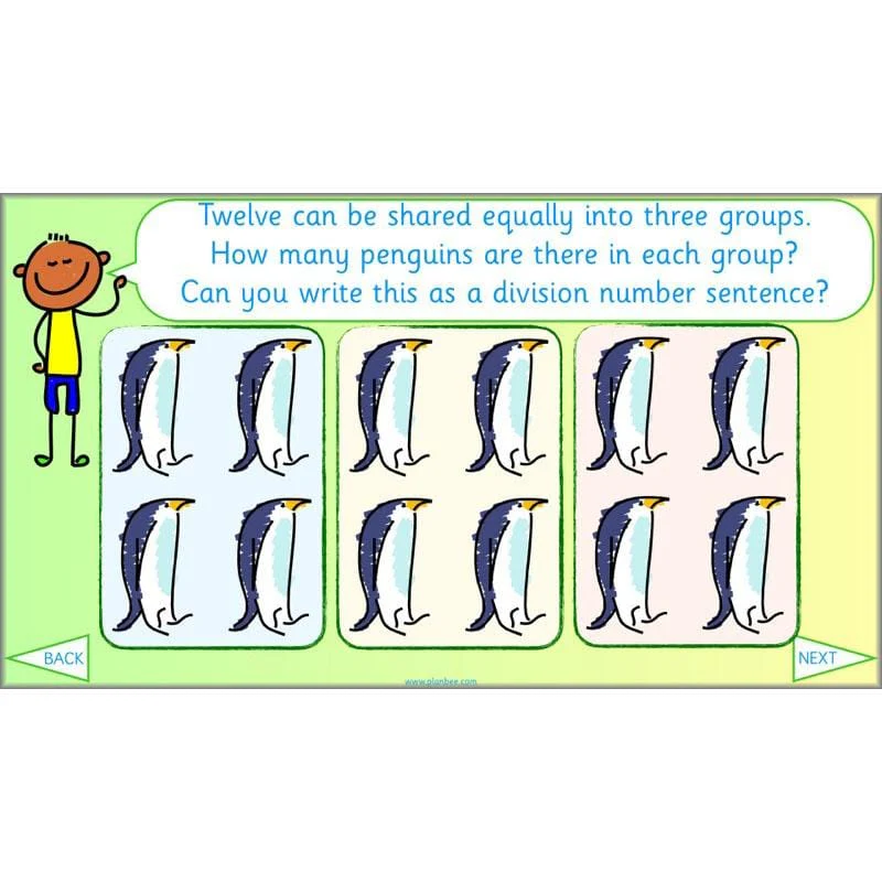 What is division? - Image 28