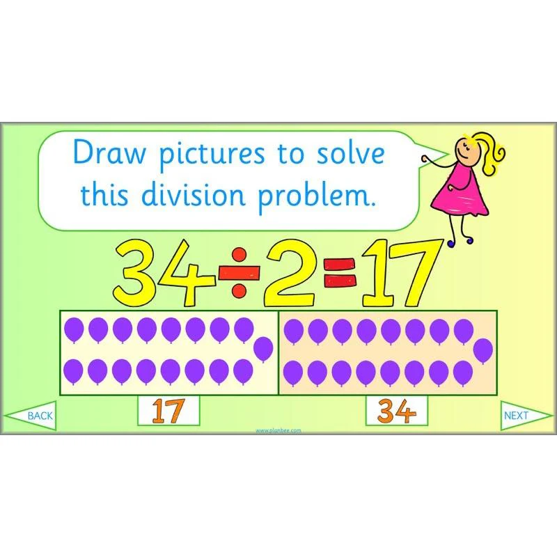 What is division? - Image 3