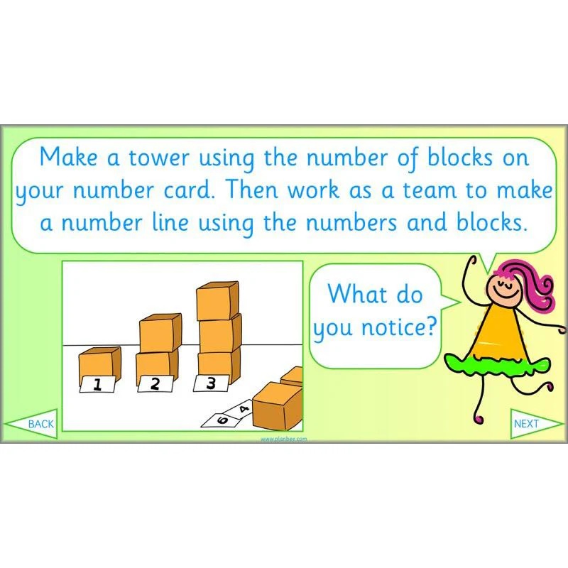 What is division? - Image 51