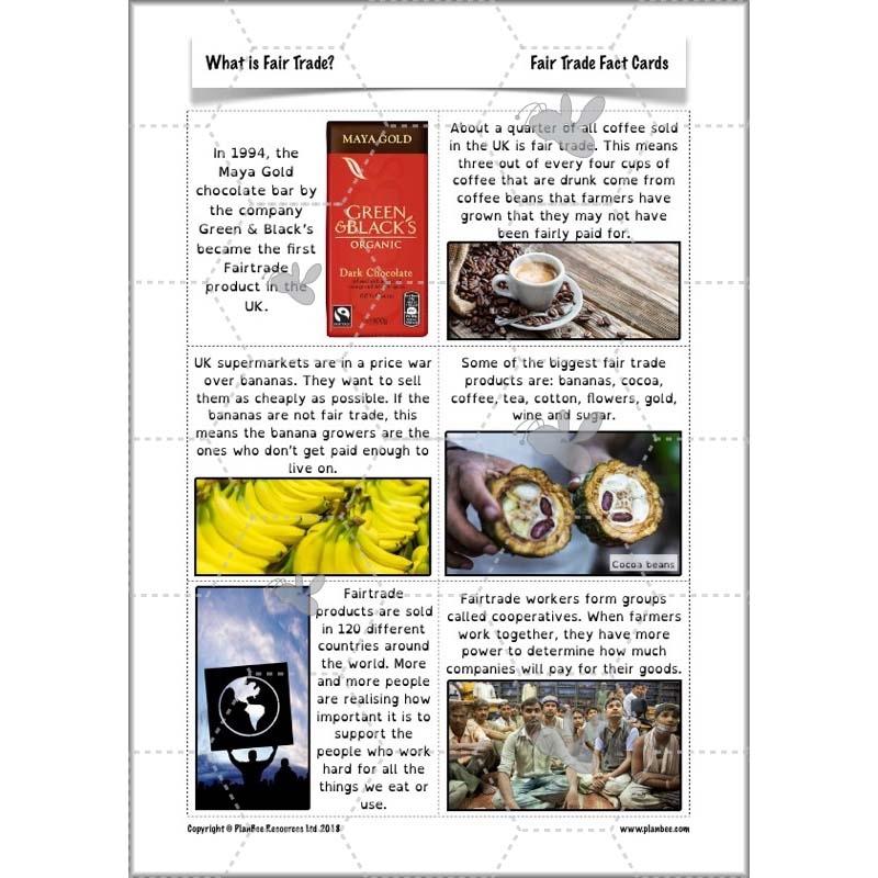 What is Fair Trade? - Image 15