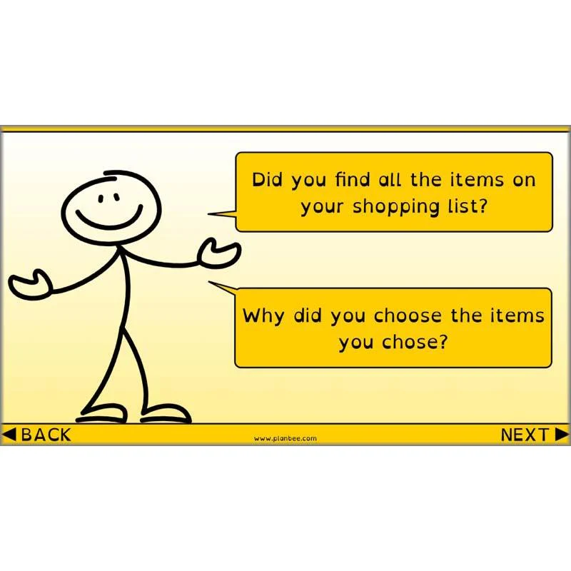 What is Fair Trade? - Image 22