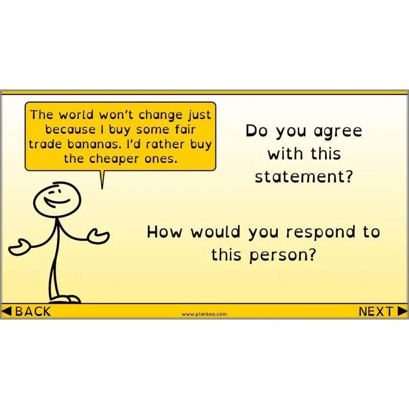 What is Fair Trade? - Image 35