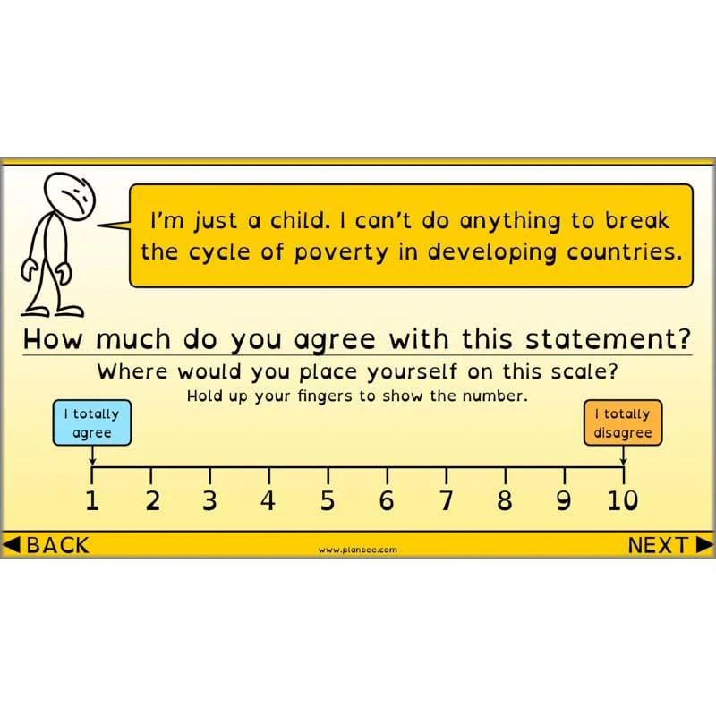 What is Fair Trade? - Image 42