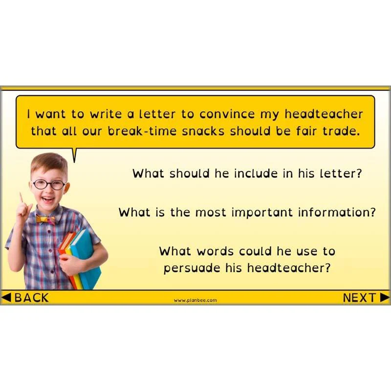 What is Fair Trade? - Image 5