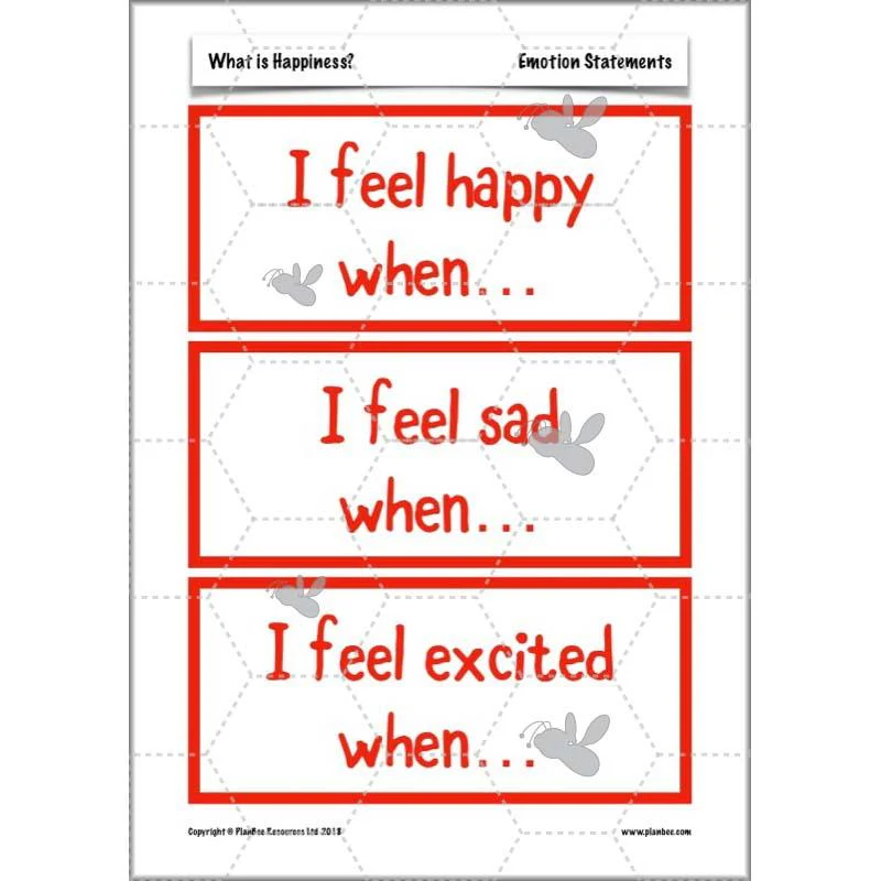 What is Happiness? - Image 28