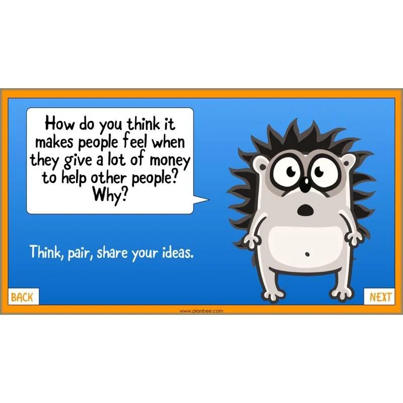 What is Happiness? - Image 3