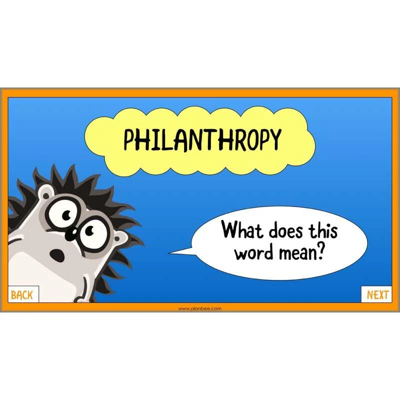 What is Happiness? - Image 41