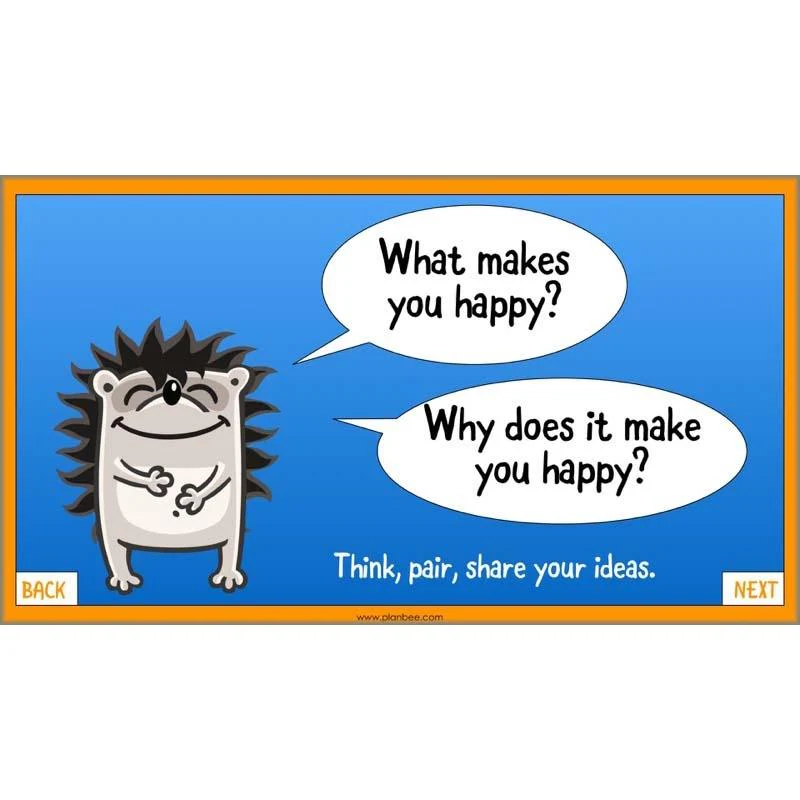 What is Happiness? - Image 6