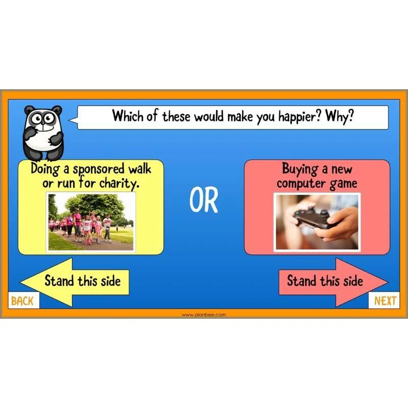 What is Happiness? - Image 7