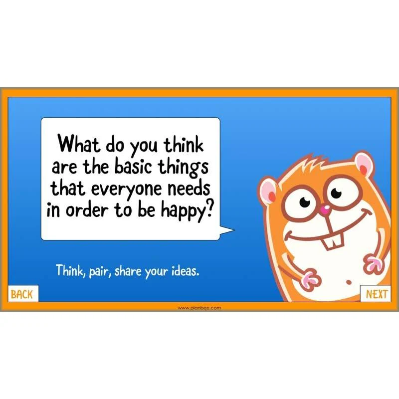 What is Happiness? - Image 8