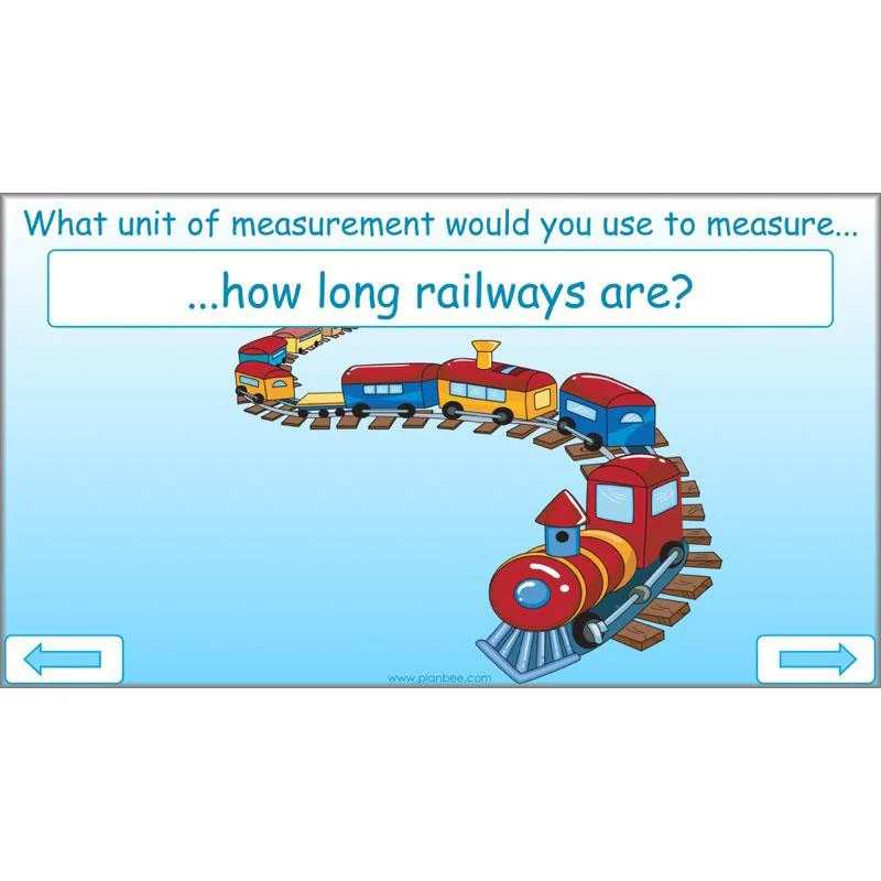 What is Length? - Image 11