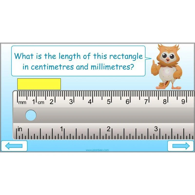 What is Length? - Image 12