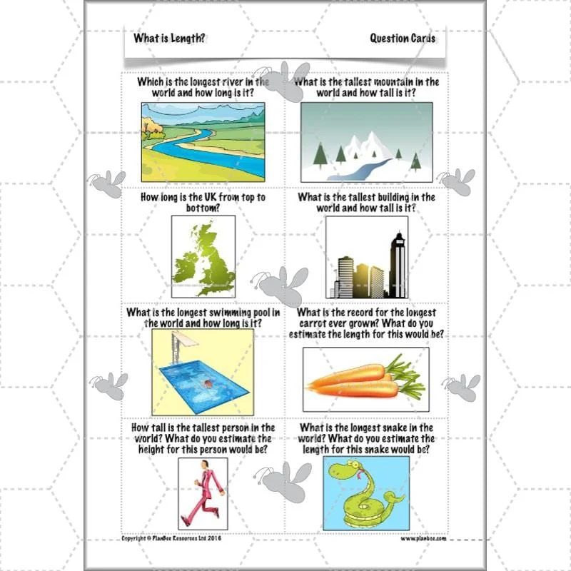 What is Length? - Image 16