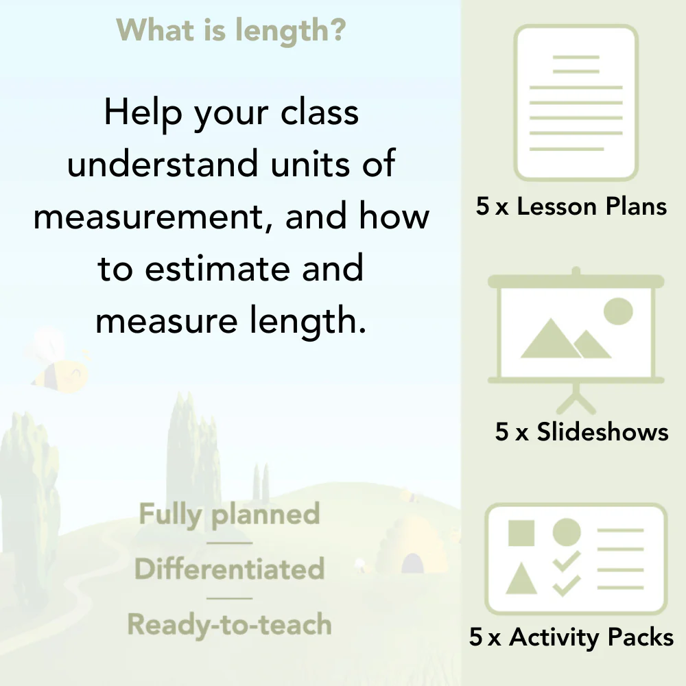 What is Length? - Image 2
