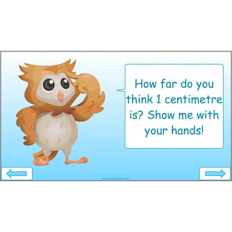 What is Length? - Image 26