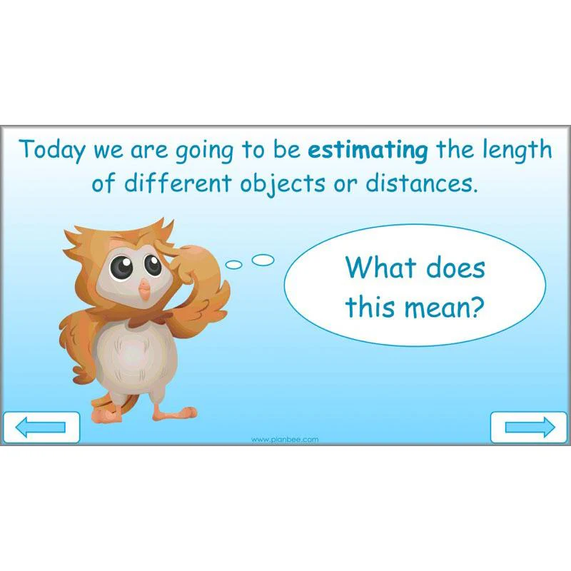 What is Length? - Image 33