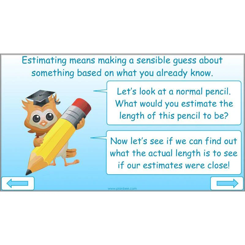 What is Length? - Image 34