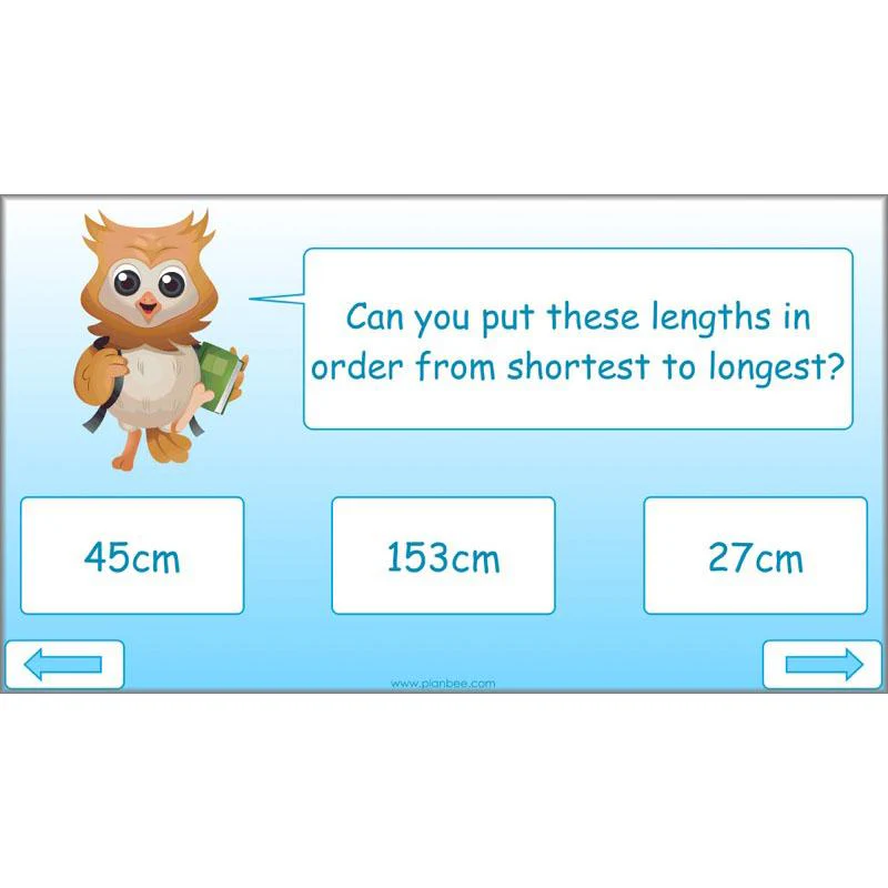What is Length? - Image 51