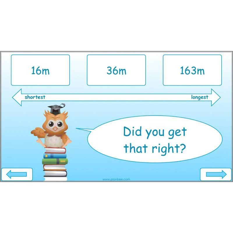 What is Length? - Image 54