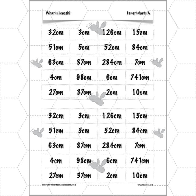 What is Length? - Image 57