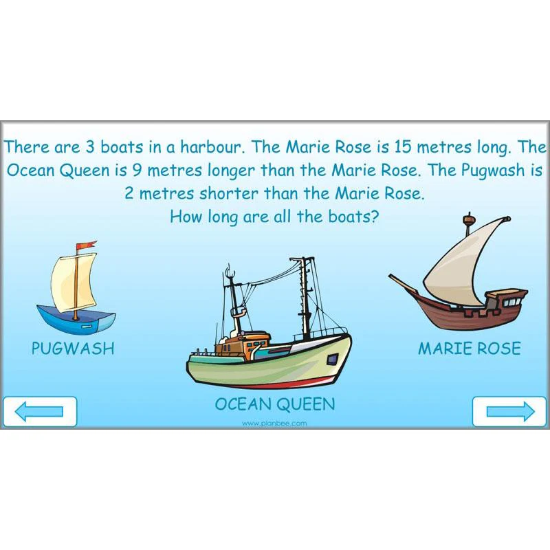 What is Length? - Image 60