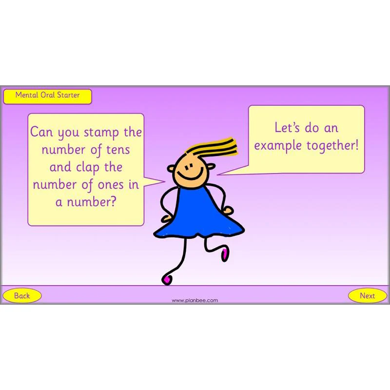 What is Place Value? - Image 35