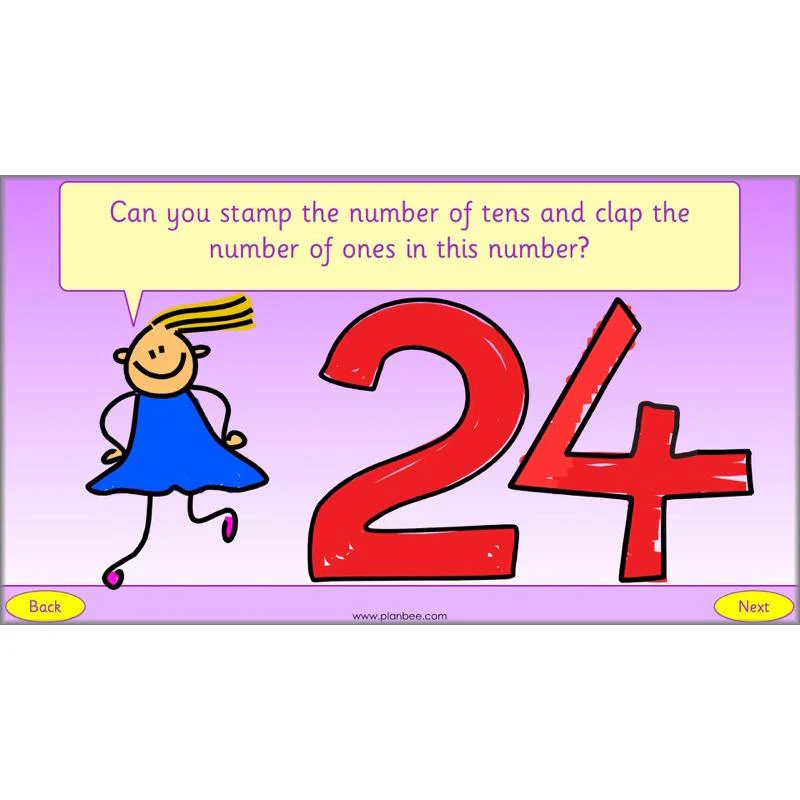 What is Place Value? - Image 74