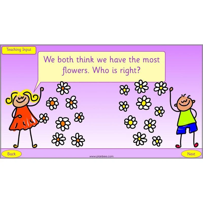 What is Place Value? - Image 76