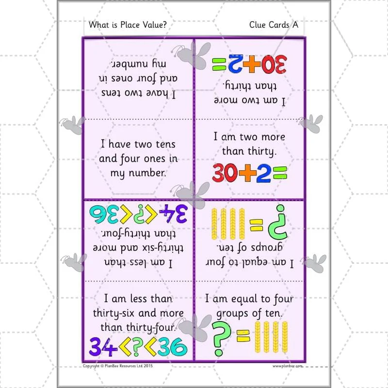 What is Place Value? - Image 79