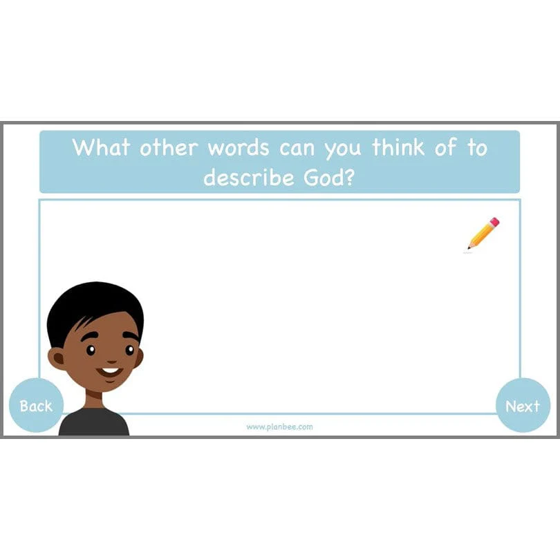 What is the Qur'an and why is it important to Muslims? - Image 30