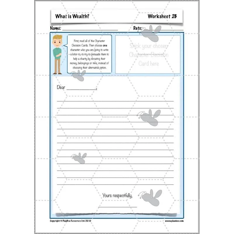 What is Wealth? - Image 11
