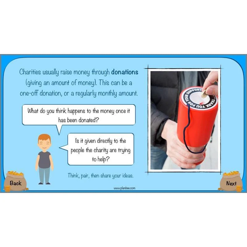 What is Wealth? - Image 25