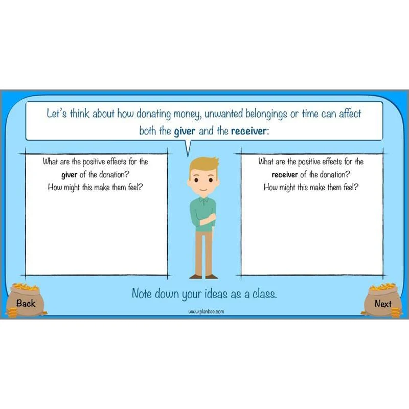 What is Wealth? - Image 26