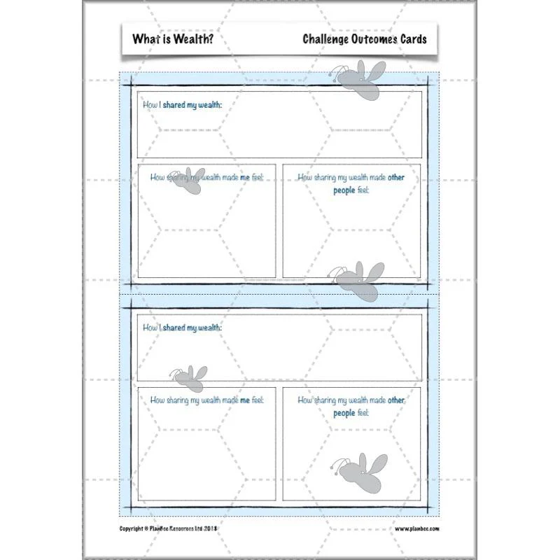 What is Wealth? - Image 30