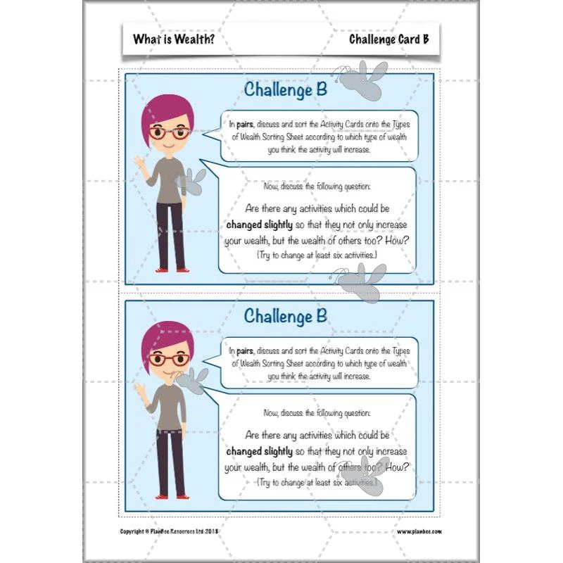 What is Wealth? - Image 36